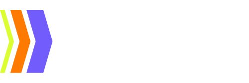 gama.5175.casino